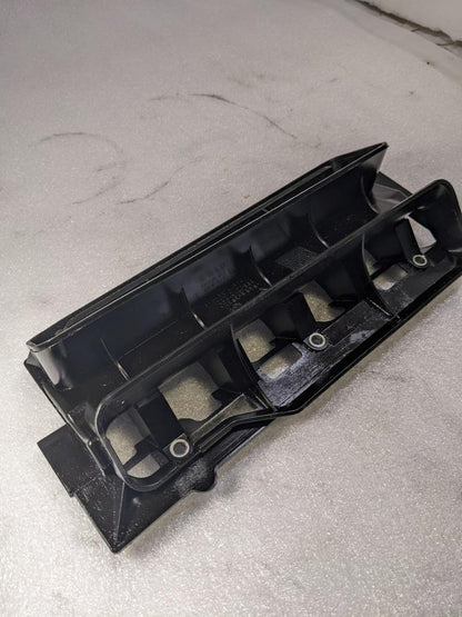 PORSCHE BOXSTER CAYMAN ENGINE MOTOR OIL SEPERATOR 99610101000 USED 996.B.G.L.