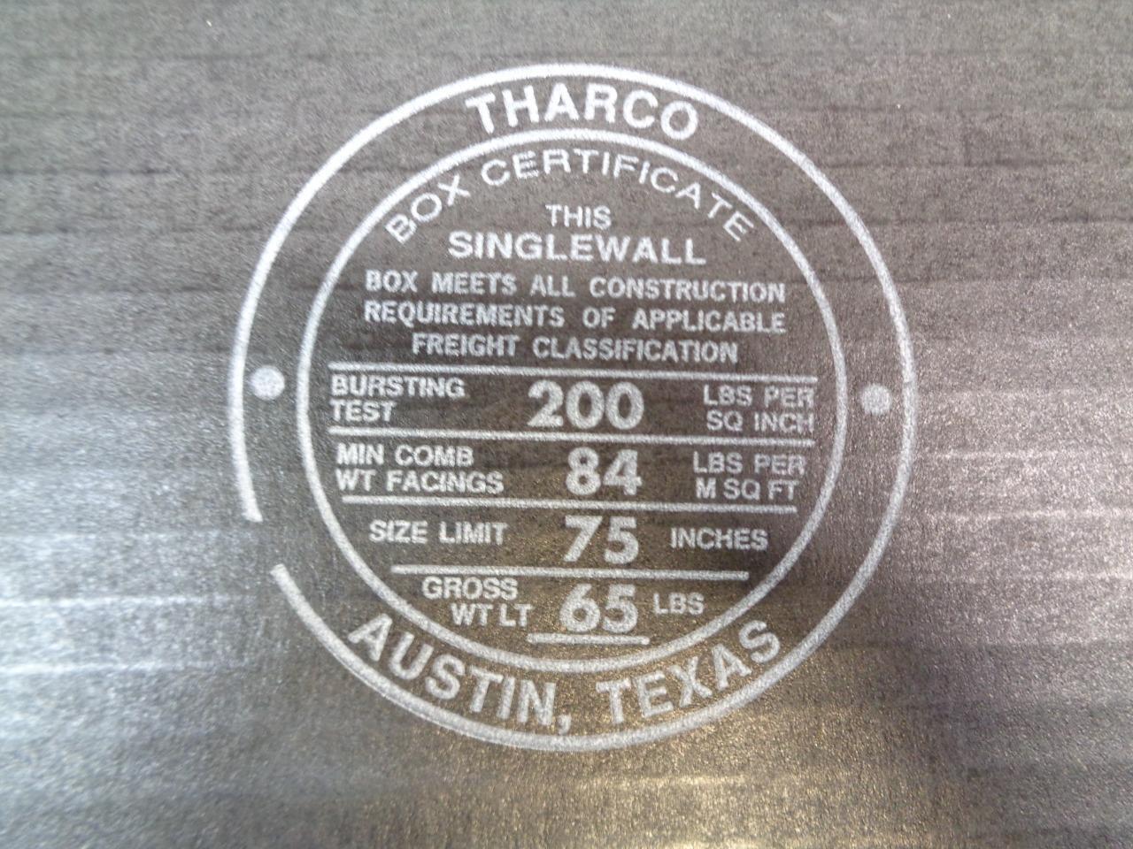 NEW CISCO CLOCK SCHEDULER CARD for C12000 800-06772-02 CNP2R90BAA CL1X012114 R35