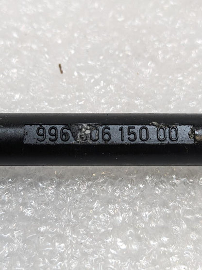 PORSCHE 911/996 ENGINE OIL LEVEL SENDER 99660615000 USED 996BGL2T2