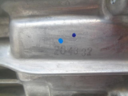 MOPAR 68589091AD TRANSFER CASE ASSEMBLY FOR 21-22 JEEP GRAND CHEROKEE NEW I1