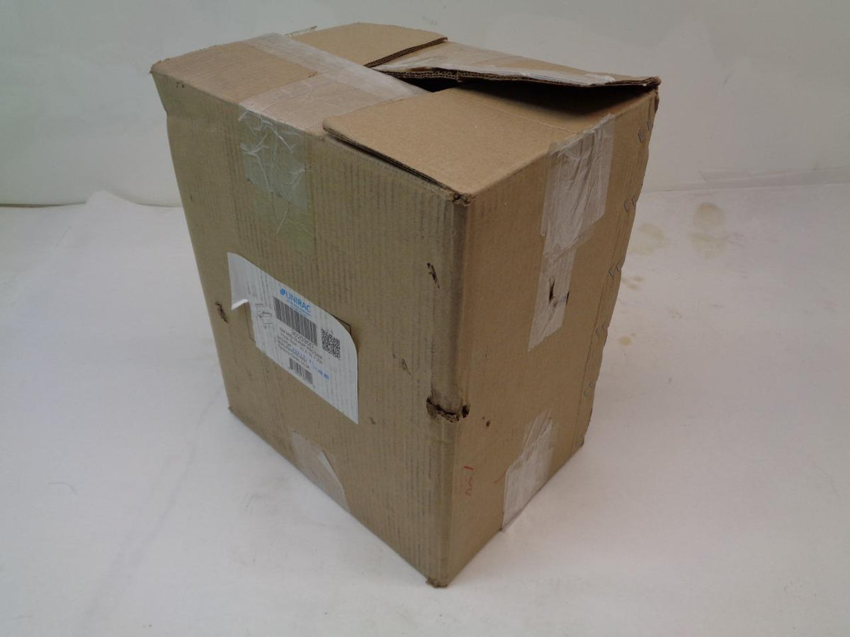 BOX OF 20 UNIRAC SM MID CLAMP PRO DARK SOLAR PANEL CLAMPS 302030D SR