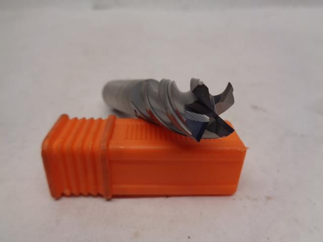 IMCO 67286 5/8X5/8 1 3/8X3-1/2 ALCRNX M924 5/8 4F SQ R POW-R-FEED MILL R22T6BM