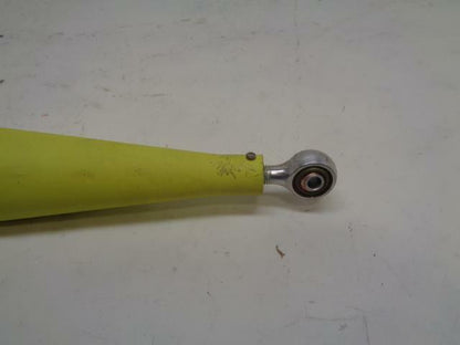 Boeing AH-64 Apache Attack Helicopter Rigid Connecting Link NW 7-211524001-9 BSR