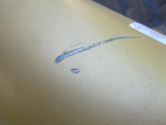 INGERSOLL RAND ELECTRIC AIR COMPRESSOR 247PN5-200.3-FP NEW BS FLOOR