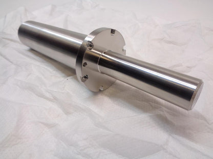 APPLIED MATERIALS AMAT SHAFT SFV ACTUATOR 0041-98430 / 4121-0029  R10