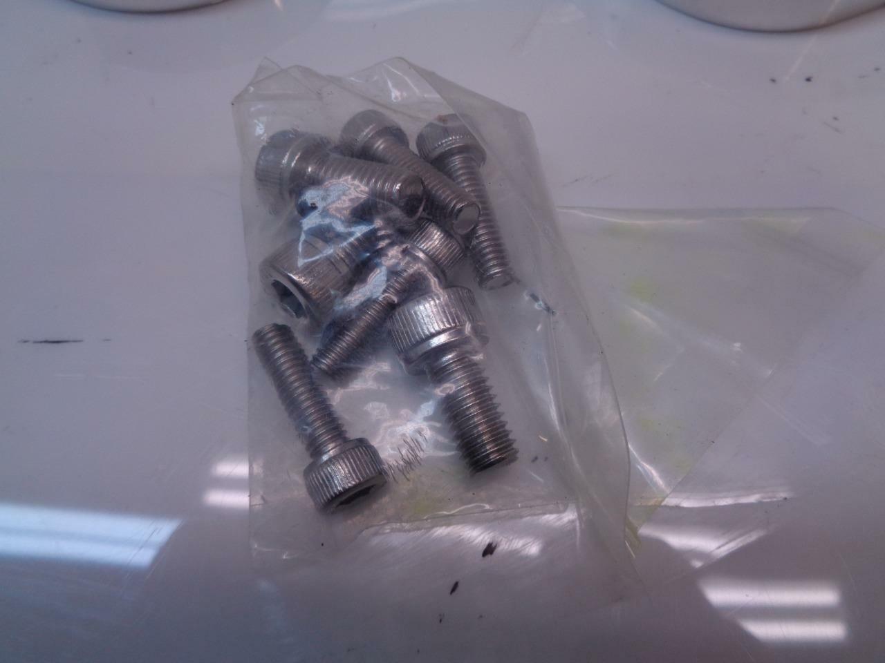 NEW AERIAL WAKEBOARDING OVAL WAKEBOARD / BOARD RACK UNIVERSAL QUICK RELEASE SR