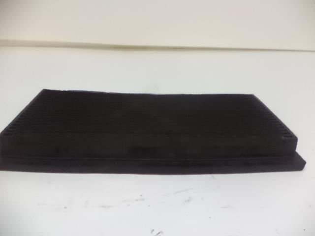 USED Porsche 911 1972-83 Air Filter K&N 33-2004 R20T2