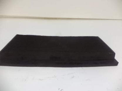 USED Porsche 911 1972-83 Air Filter K&N 33-2004 R20T2