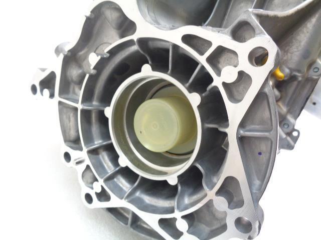 MOPAR 68589091AD TRANSFER CASE ASSEMBLY FOR 21-22 JEEP GRAND CHEROKEE NEW I1