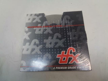 1 NEW UNIVERSAL PRODUCTS TFX 8/16 AUTUMN GOLD MT  00085098 R7TE