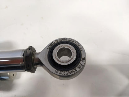 NEW CH-47 BLADE LAG SHOCK ABSORBER BSRG5