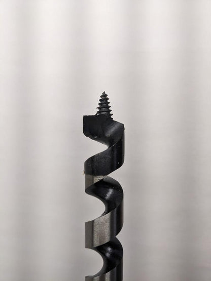 LENOX 31014 7/8" X 18" SHIP AUGER BIT NEW D0