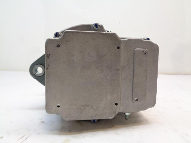 NEW UNBRANDED 12V ALTERNATOR AA17J4 R35