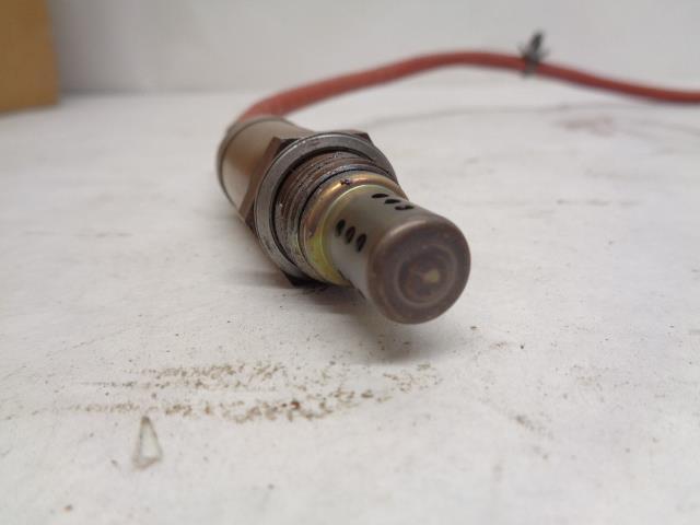 NEW BOSCH LAMBDA OXYGEN SENSOR NISSAN SENTRA 98-07 0 258 005 941 R13T7