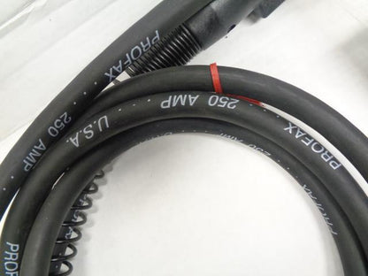 TWECO MIG WELDING GUN 15 FT 3153545 44-25 NEW R28