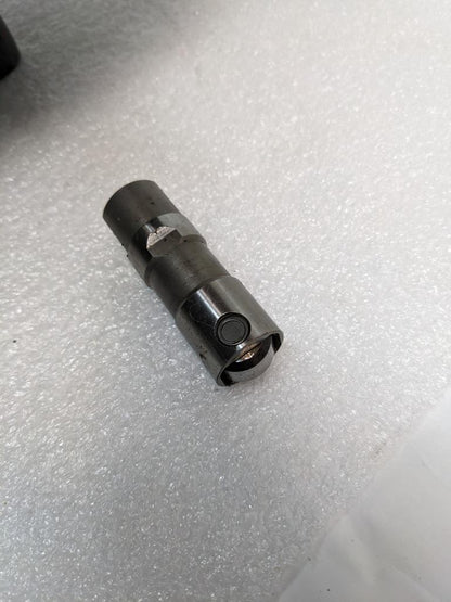 HARLEY DAVIDSON TOUR ELECTRA ULTRA CLASSIC CRANKCASE ENGINE 0390345037 I2