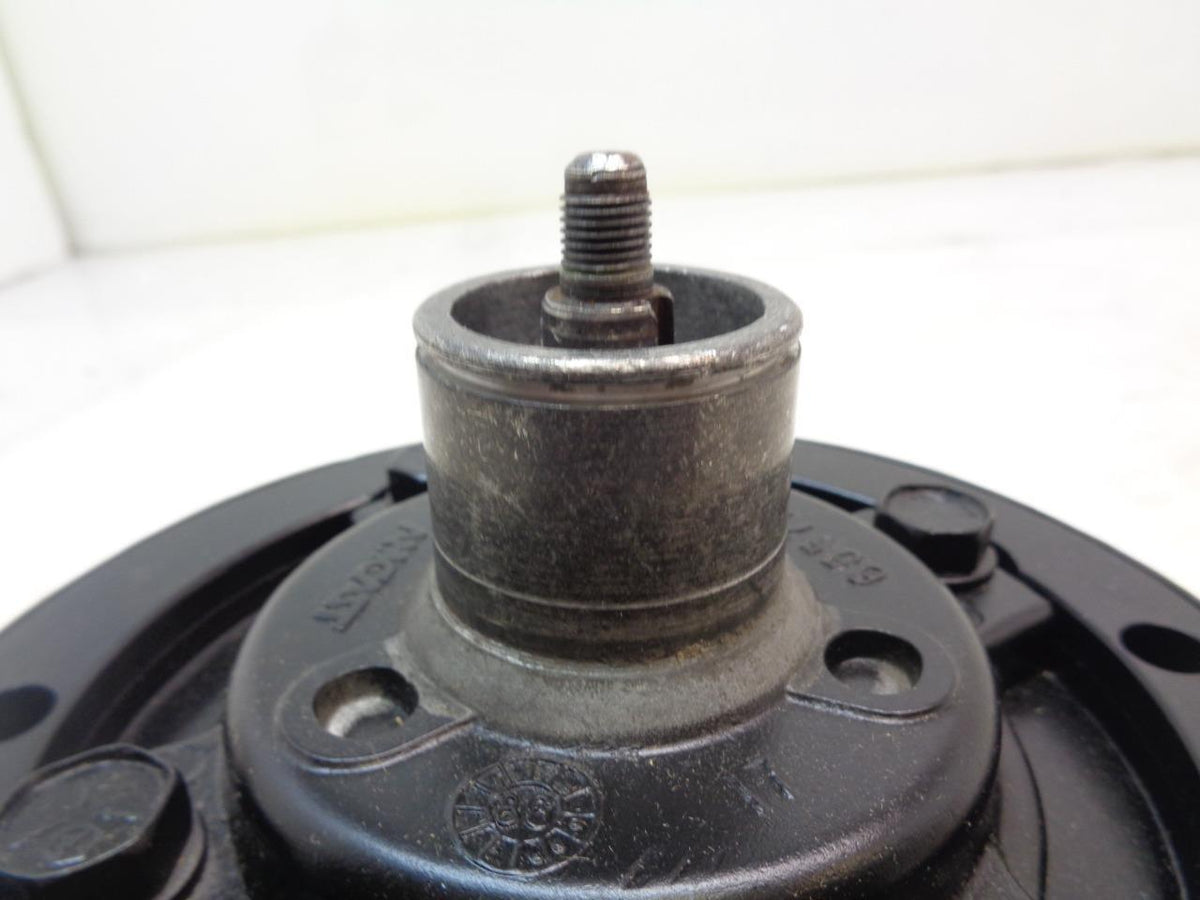 REMAN CARQUEST 251112 AC COMPRESSOR VARIOUS MAKES/MODELS(SEE DESCRIPTION) R1
