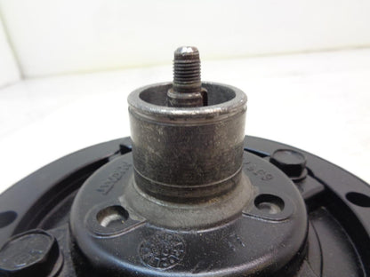 REMAN CARQUEST 251112 AC COMPRESSOR VARIOUS MAKES/MODELS(SEE DESCRIPTION) R1