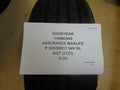1 GOODYEAR ASSURANCE MAXLIFE P 225 50 17 94H SL 110982545 TIRE BQ1