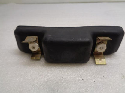 Porsche 944/951 Rear Side Marker LEFT USED OEM ULO 345 91 R25T3