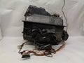 Porsche 928 HVAC Unit Complete Fits Late Model 928 USED GENUINE R25