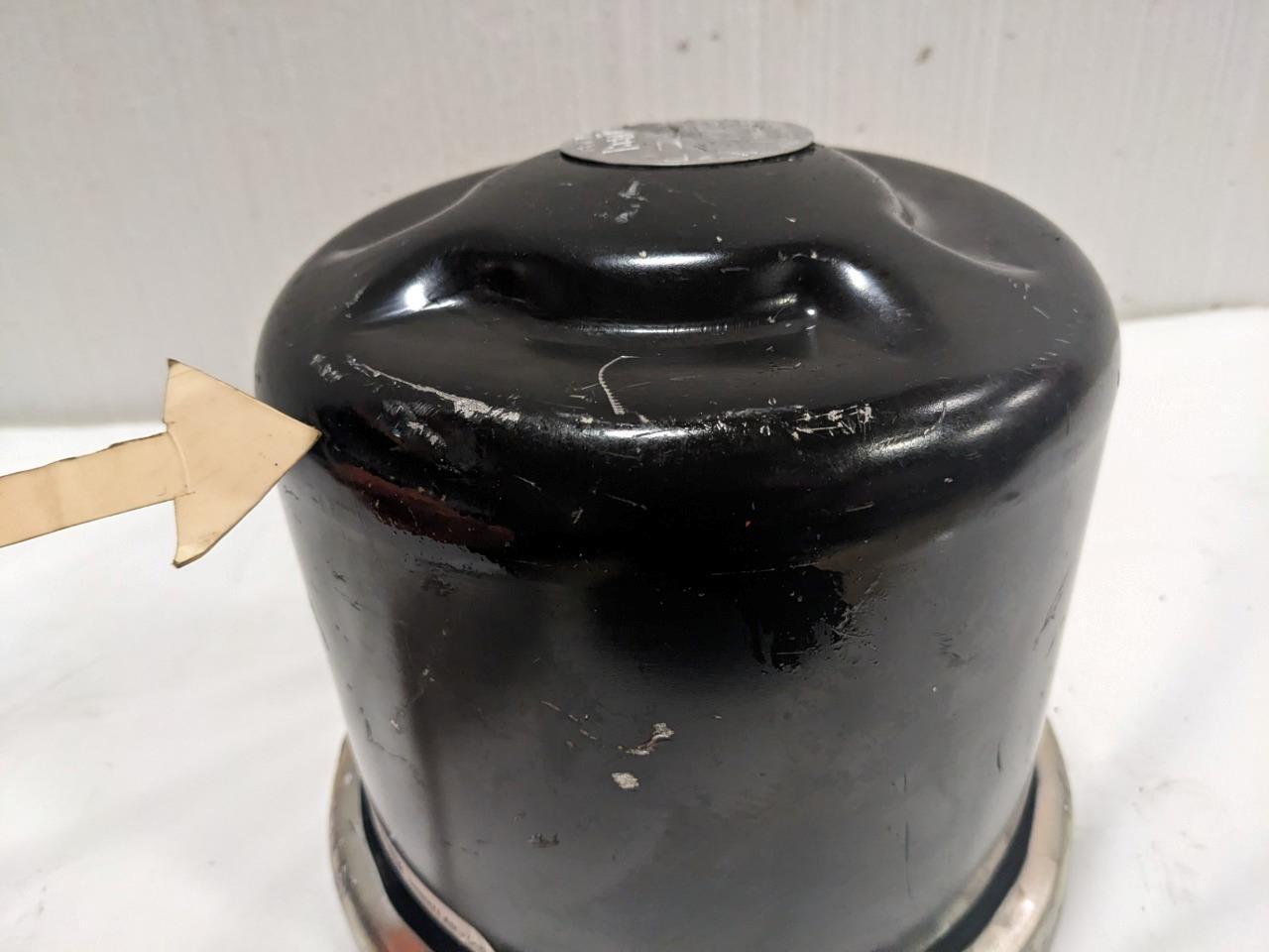 Bendix AI-DP Air Dryer Cartridge Fits Various Large Trucks BMPS11844 NEW BSIG1