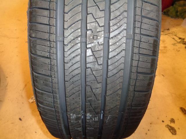 COOPER ENDEAVOR P 225 50 17 98V SL TIRE 166282008 BQ3