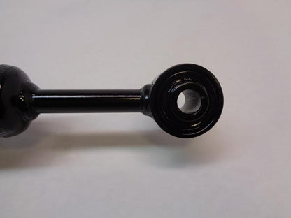 NEW FRONT RIGHT SHOCK FOR '03-'18 TOYOTA 4RUNNER REPT280545 R29