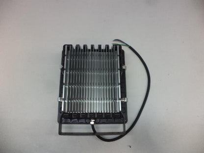 NEW LED FLOODLIGHT 50W 6000-6500K AC100-240V IP65 R28