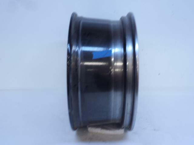 NEW GM FACTORY CHEVY CAMARO 10-15 WHEEL HYPER SILVER 20X9 ET40 5x120 92230893 WR