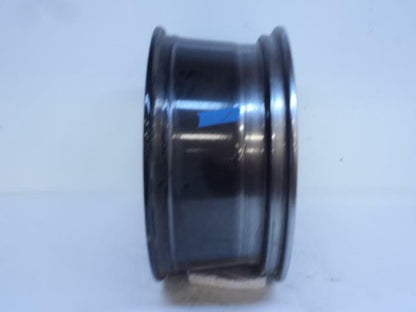 NEW GM FACTORY CHEVY CAMARO 10-15 WHEEL HYPER SILVER 20X9 ET40 5x120 92230893 WR