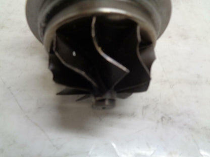 USED TURBO CARTRIDGE FOR SUBARU IMPREZA/WRX 2002-07 E2