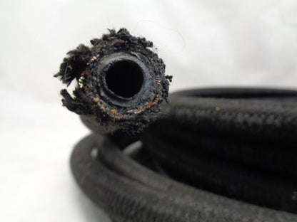 EATON COLL-O-CRIMP TRUCK HOSE 5/16 x 50 ft 2250 PSI 64470 06 SR