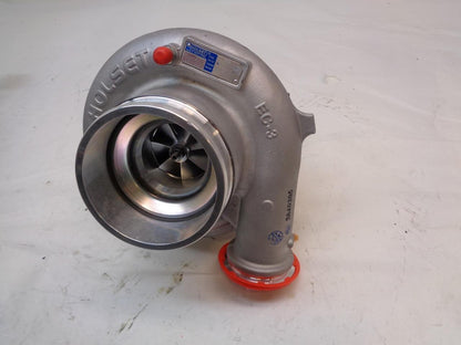 REMAN HOLSET DD15/16 HE500FG - EA4720962499 - 5457272 TURBOCHARGER E2