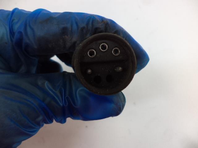 USED GENUINE PORSCHE POWER DOOR LOCK ACTUATOR MOTOR 944 624 211 00 R20T9