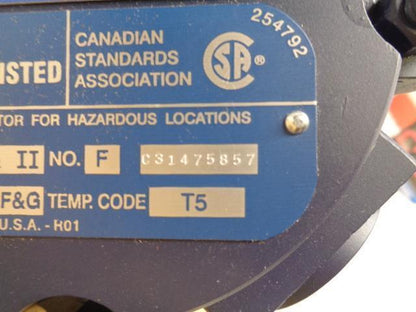 NEW LEESON 1/3HP 1750RPM 56C TENV 90VDC MOTOR 118015.00 R33