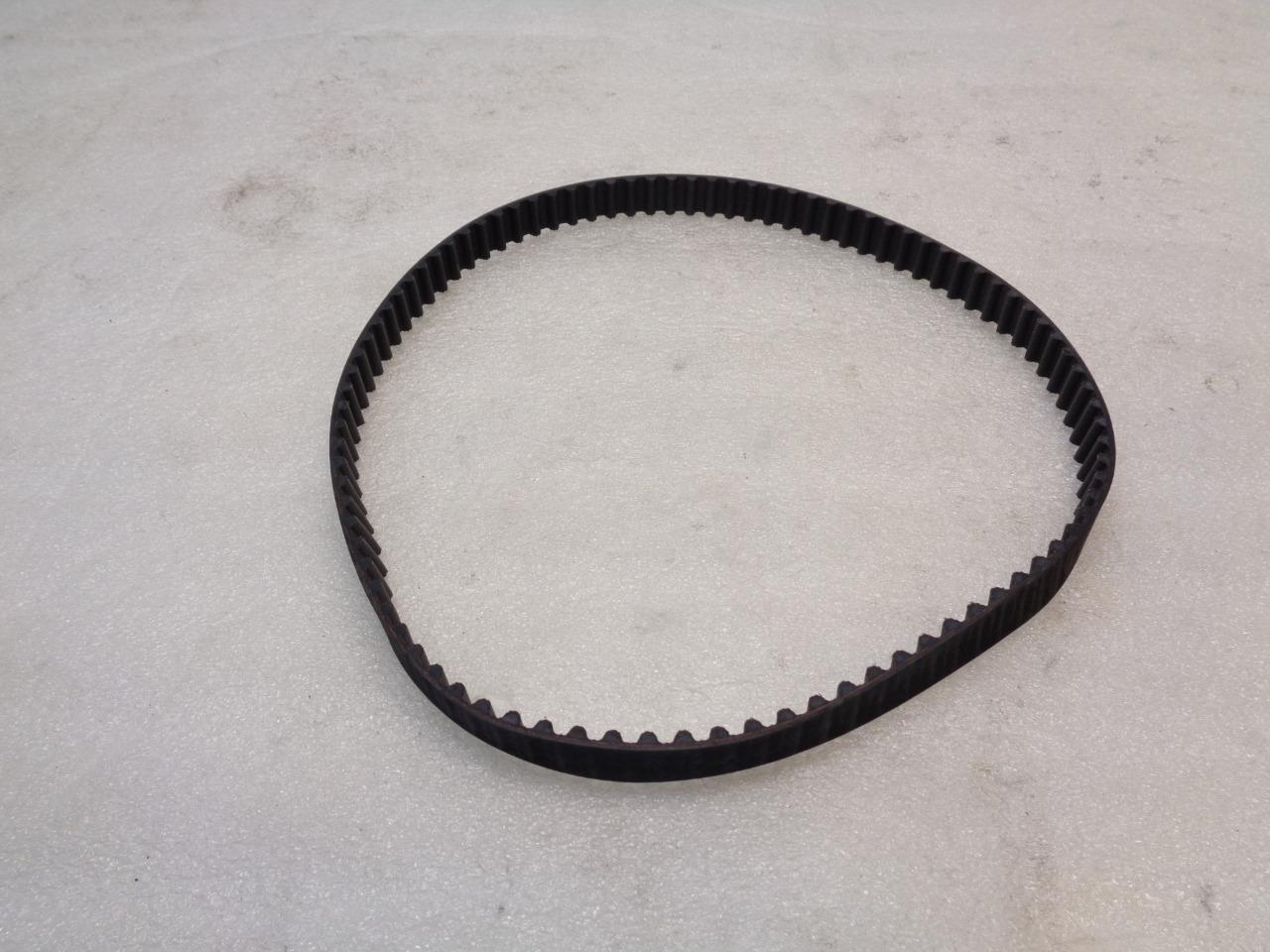 OLD STOCK FLENNOR TB178 TIMING BELT FOR 1988-1992 DAIHATSU CHARADE L3 1.0L R15