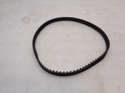 OLD STOCK FLENNOR TB178 TIMING BELT FOR 1988-1992 DAIHATSU CHARADE L3 1.0L R15