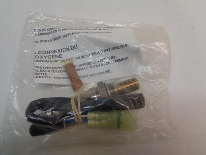 BRAND NEW WALKER GRAND VITARA SIDEKICK OXYGEN SENSOR 250-24049 R13T4