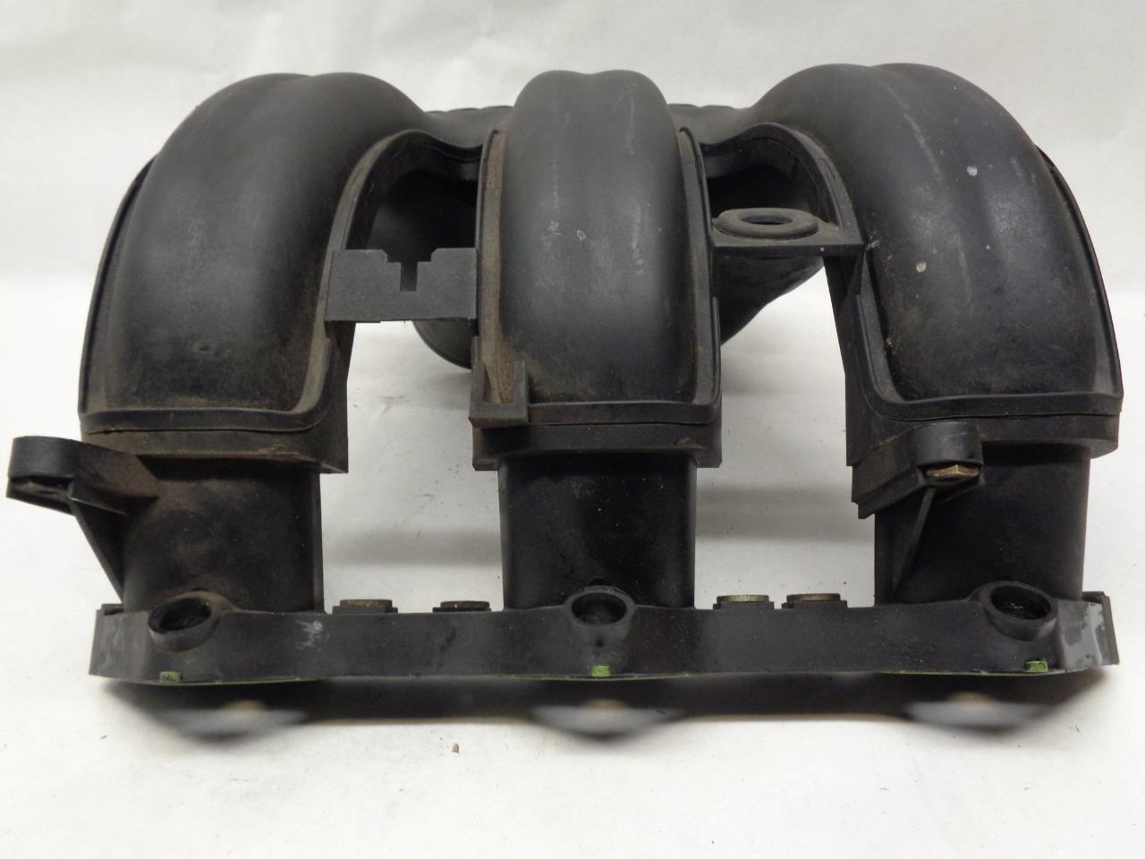 Porsche Boxster (986) Intake Manifold 996 110 045 01 USED GENUINE R25