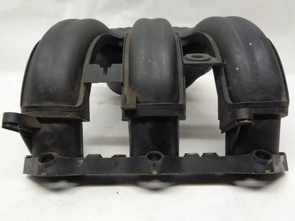 Porsche Boxster (986) Intake Manifold 996 110 045 01 USED GENUINE R25