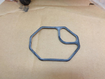 REMAN CARQUEST 254243 AC COMPRESSOR 1996-2000 CHRYSLER, DODGE, PLYMOUTH R1