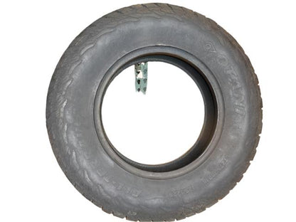 2 OTANI SA2100 ALL TERRIAN LT 275 70 18 125/122S LRE 10PLY TIRES S149N CQ1