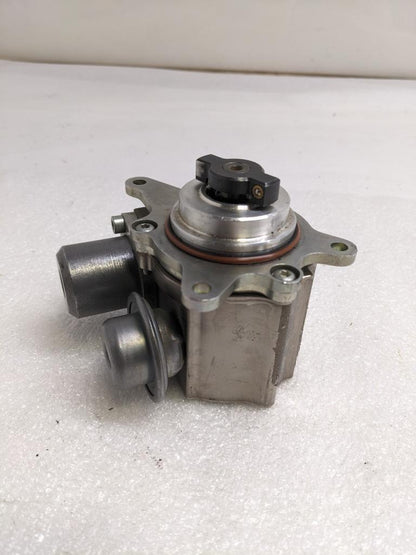 HIGH PRESSURE FUEL PUMP FOR 09-12 MINI COOPER S TURBOCHARGED R55 NEW R13T3