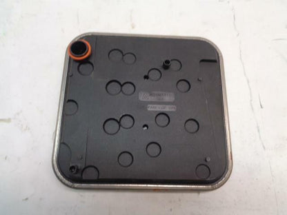 1 PDQ TRANSMISSION PARTS TRANSMISSION REBUILD KIT FOR A604 88-UP 84001-BW R8