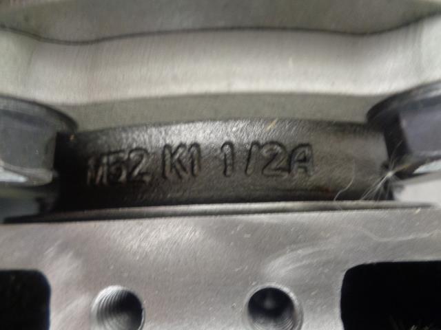 CATERPILLAR 393-0358 TURBOCHARGER FOR G3508 AND G3516 Engines NEW E1