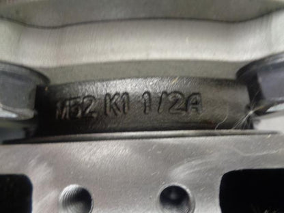 CATERPILLAR 393-0358 TURBOCHARGER FOR G3508 AND G3516 Engines NEW E1