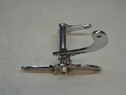 1 NEW MIDWEST FORWARD SHIFT CONTROL FOR HARLEY DAVIDSON SPORTSTER 47-133 R16
