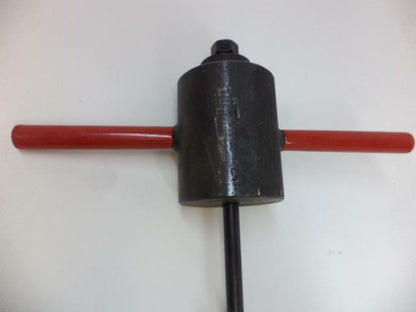 NEW KEN TOOL MULTI SECTION SLIDE HAMMER 510-ASSY 09  R4