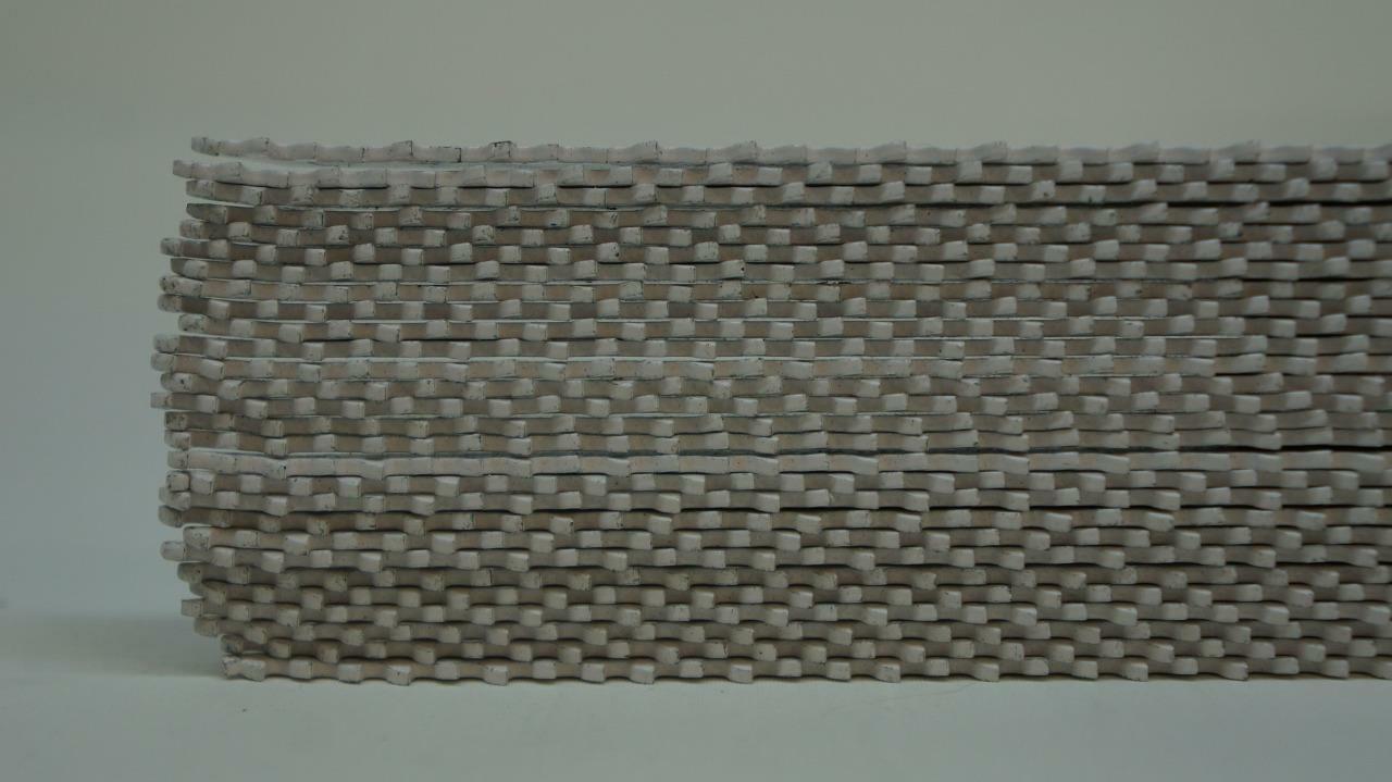 NEW 14 PACK OF HILTI 9 INCH RECIPROCATING SAW BLADES 6 TPI 205990 SP2T1